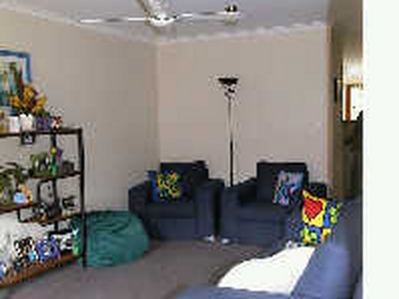 6 Raison Drive, Littlehampton SA 5250