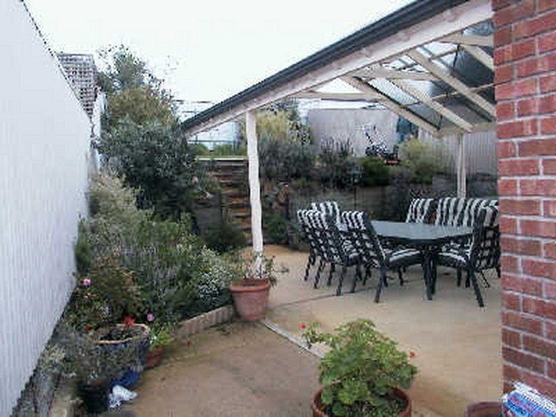 6 Raison Drive, Littlehampton SA 5250