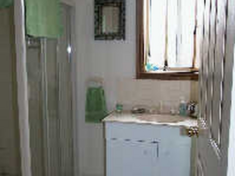 6 Raison Drive, Littlehampton SA 5250