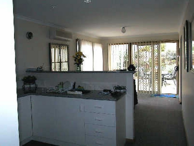 6 Raison Drive, Littlehampton SA 5250