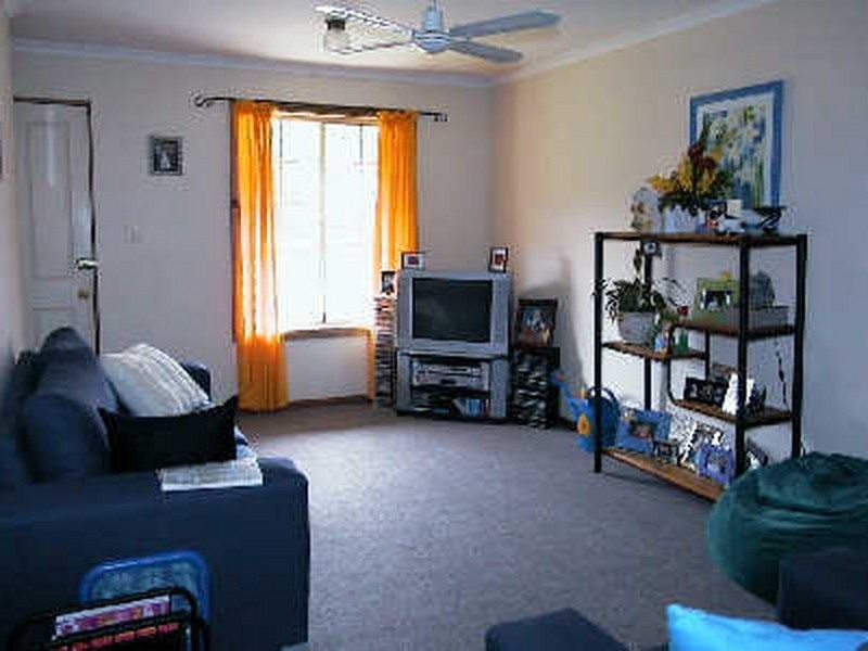 6 Raison Drive, Littlehampton SA 5250