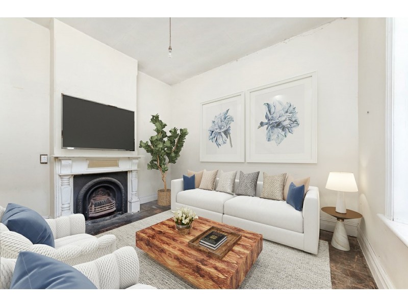 19 Cameron Road, Mount Barker SA 5251