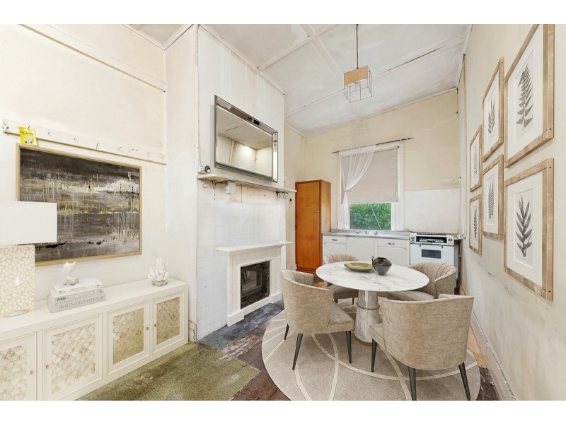 19 Cameron Road, Mount Barker SA 5251