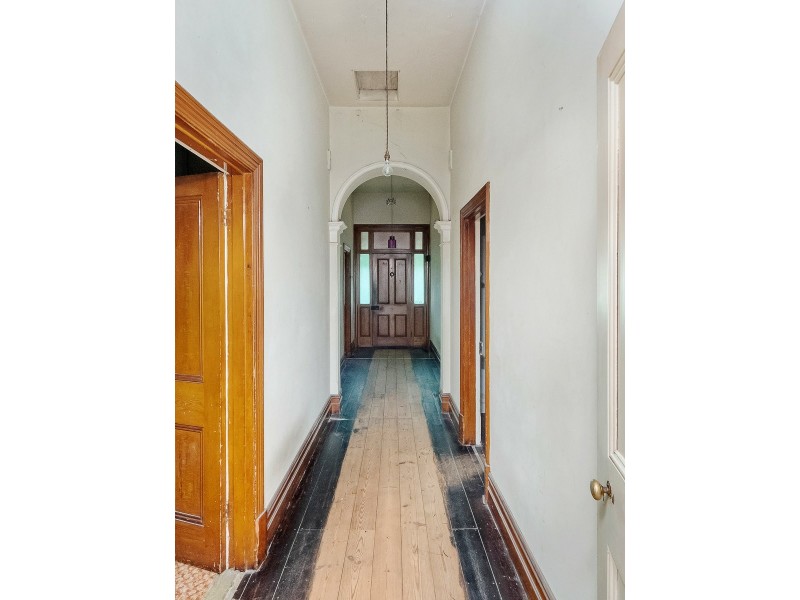 19 Cameron Road, Mount Barker SA 5251