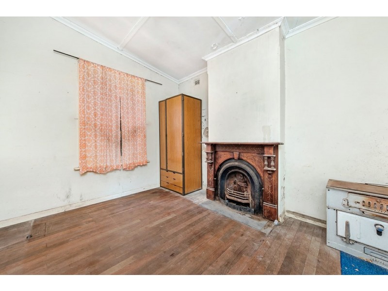 19 Cameron Road, Mount Barker SA 5251