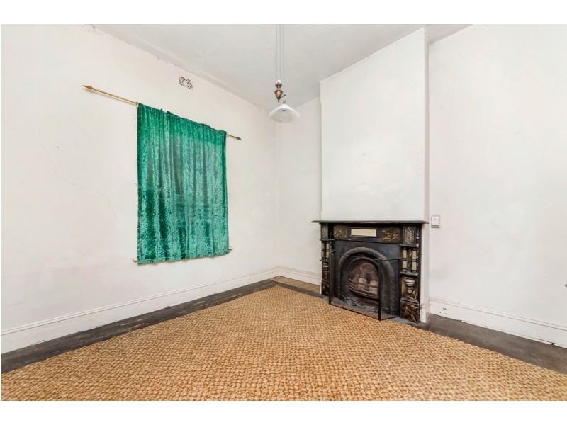 19 Cameron Road, Mount Barker SA 5251