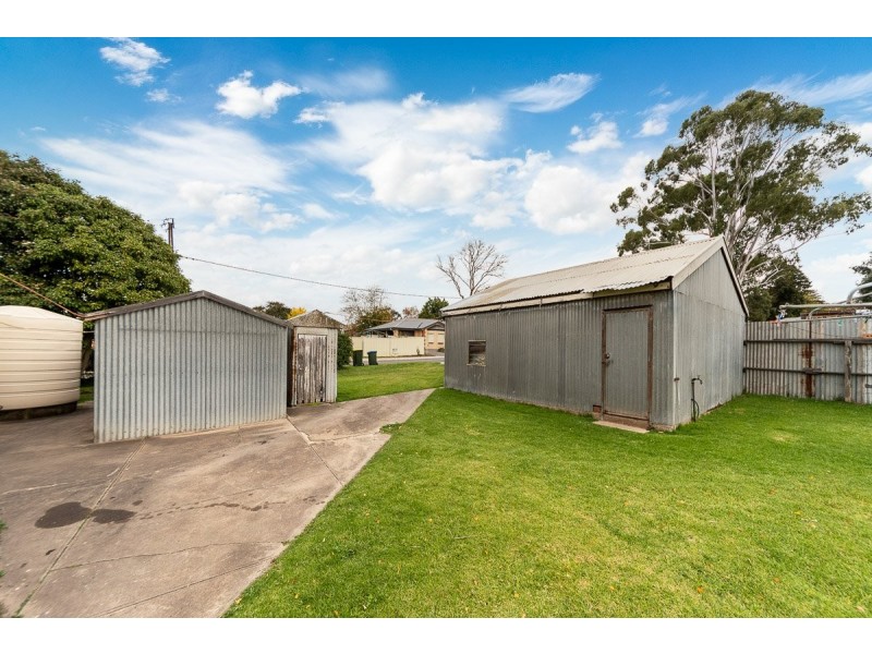 19 Cameron Road, Mount Barker SA 5251
