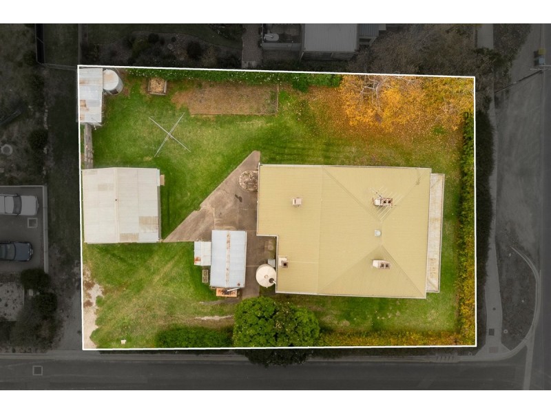 19 Cameron Road, Mount Barker SA 5251