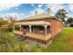 19 Cameron Road, Mount Barker SA 5251