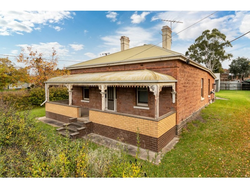 19 Cameron Road, Mount Barker SA 5251