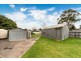 19 Cameron Road, Mount Barker SA 5251