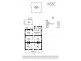 19 Cameron Road, Mount Barker SA 5251 Floorplan