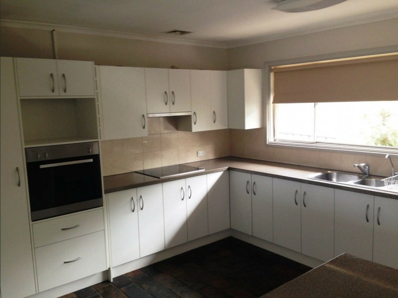 13 Kavanagh Street, Mount Barker SA 5251