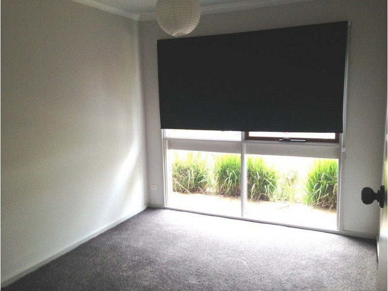 13 Kavanagh Street, Mount Barker SA 5251