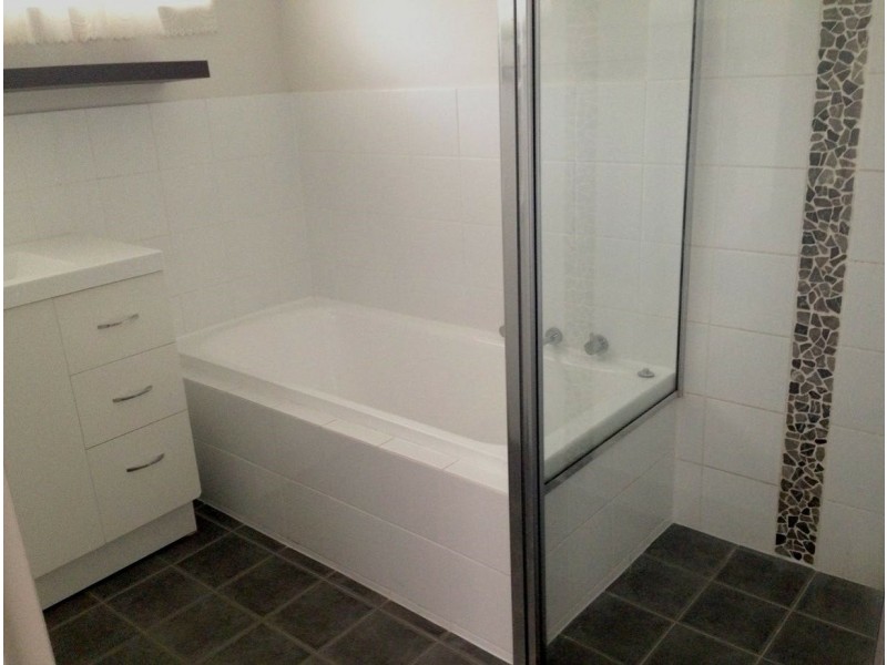 13 Kavanagh Street, Mount Barker SA 5251