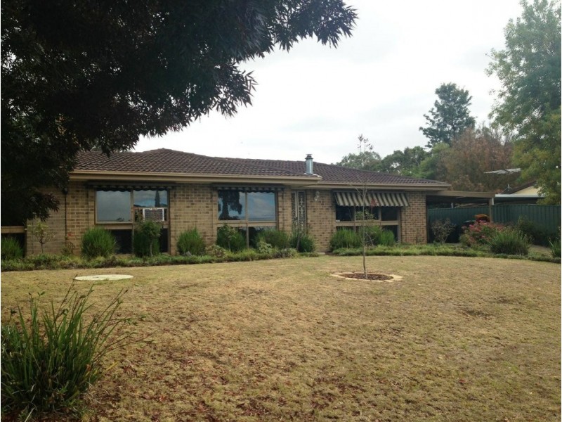 13 Kavanagh Street, Mount Barker SA 5251