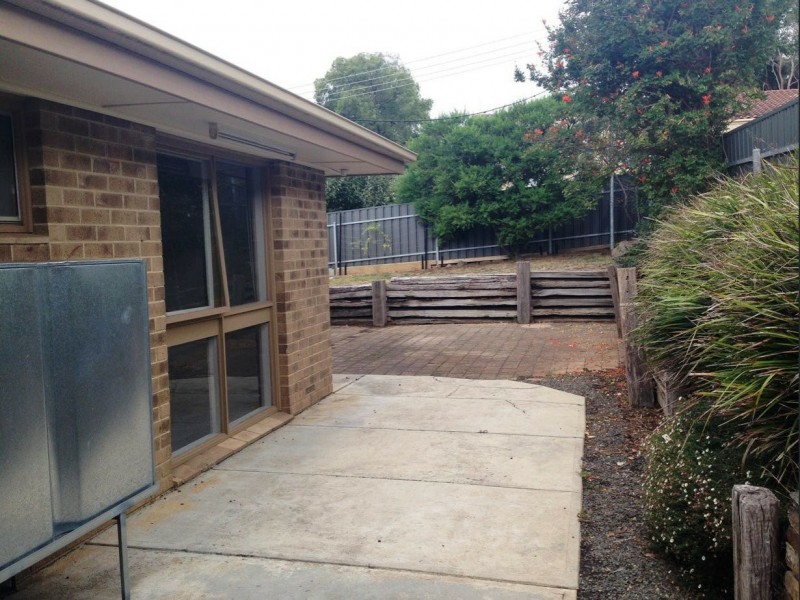 13 Kavanagh Street, Mount Barker SA 5251