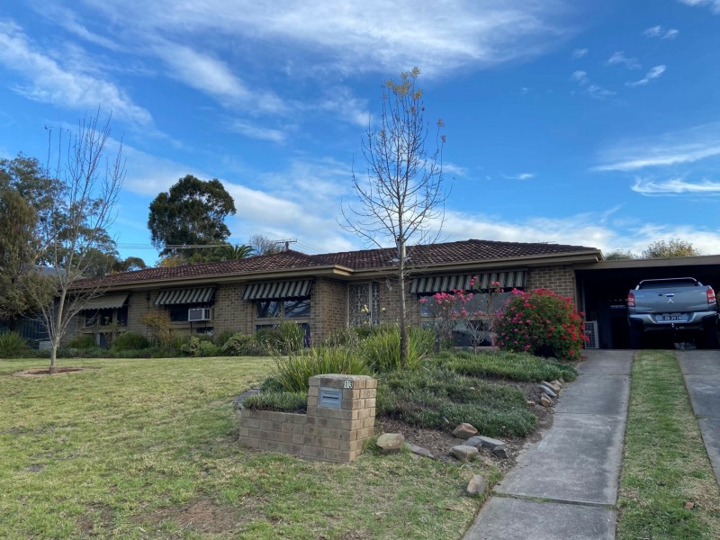 13 Kavanagh Street, Mount Barker SA 5251