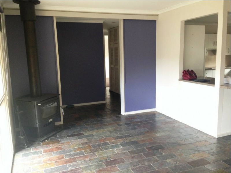 13 Kavanagh Street, Mount Barker SA 5251