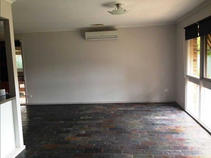 13 Kavanagh Street, Mount Barker SA 5251