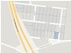 Lot 8 Wild Horse Street, Wild Horse Plains SA 5501