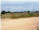 Lot 8 Wild Horse Street, Wild Horse Plains SA 5501