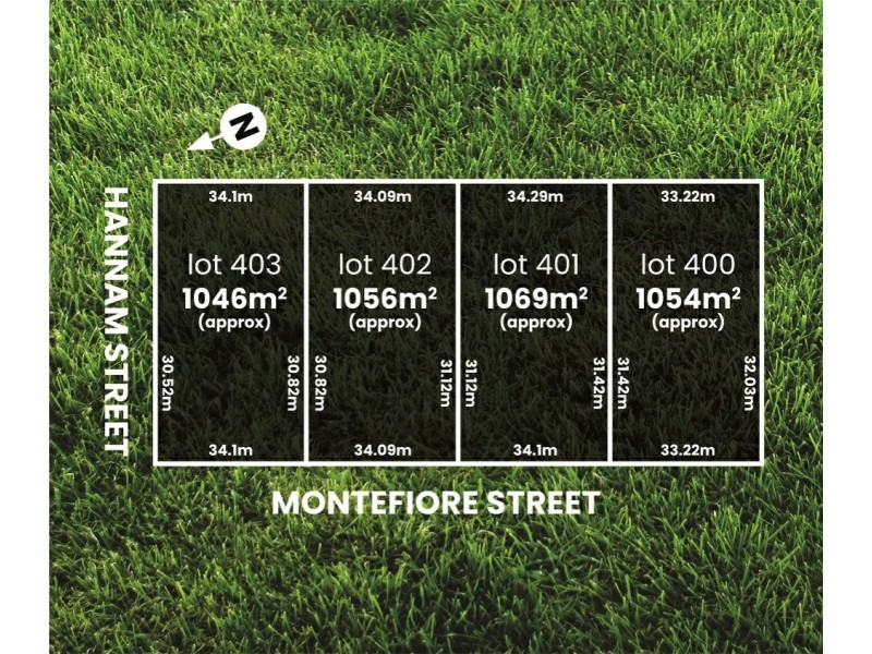 29 Montefiore Street, Callington SA 5254