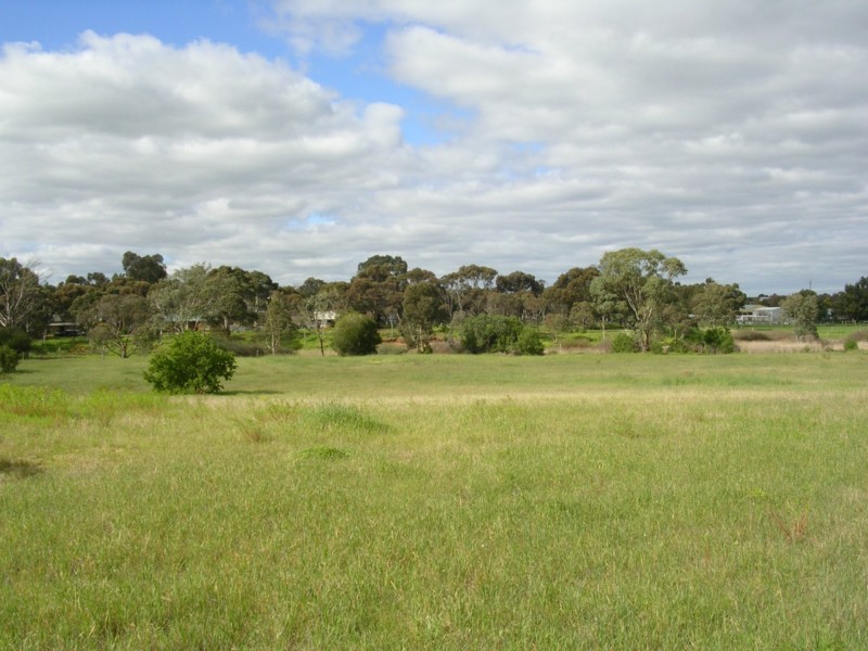 29 Montefiore Street, Callington SA 5254