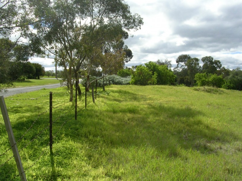 29 Montefiore Street, Callington SA 5254