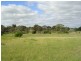 29 Montefiore Street, Callington SA 5254