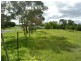 29 Montefiore Street, Callington SA 5254