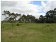29 Montefiore Street, Callington SA 5254
