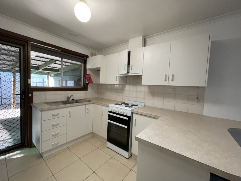 1/7 Victoria Crescent, Mount Barker SA 5251