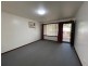 1/7 Victoria Crescent, Mount Barker SA 5251