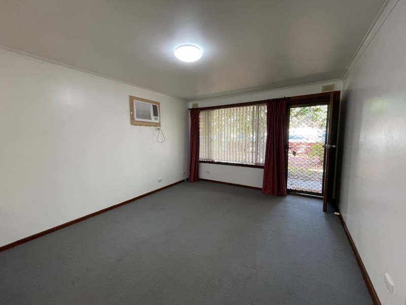 1/7 Victoria Crescent, Mount Barker SA 5251