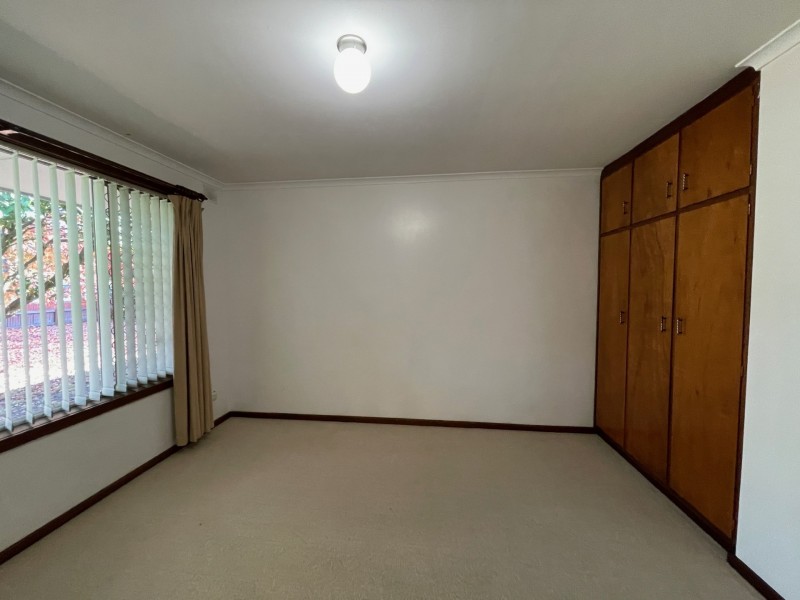 1/7 Victoria Crescent, Mount Barker SA 5251