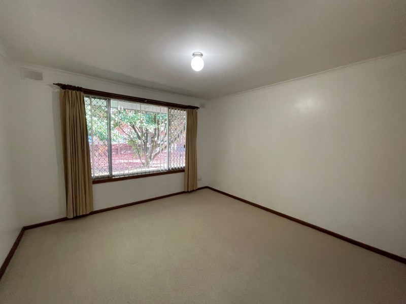 1/7 Victoria Crescent, Mount Barker SA 5251