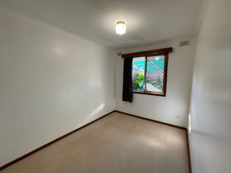 1/7 Victoria Crescent, Mount Barker SA 5251