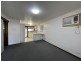 1/7 Victoria Crescent, Mount Barker SA 5251