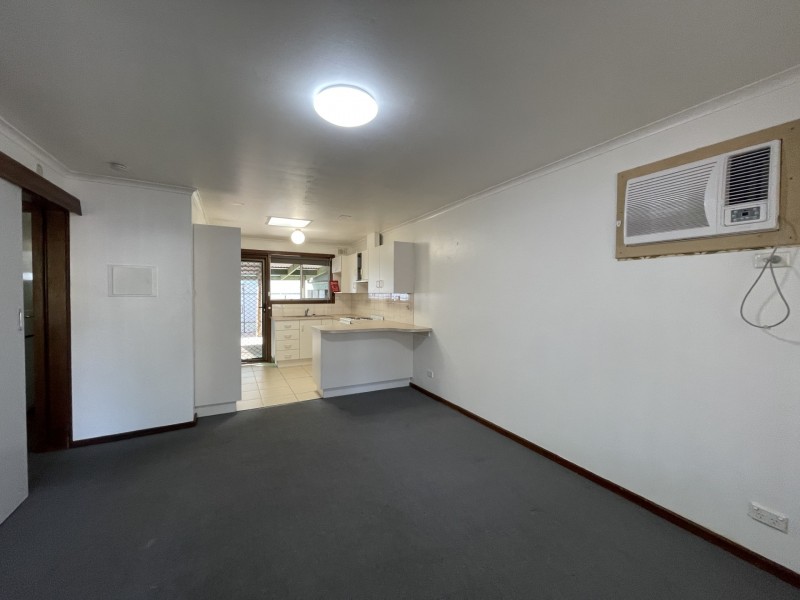 1/7 Victoria Crescent, Mount Barker SA 5251
