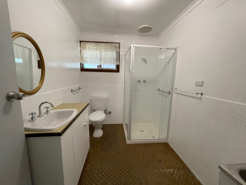 1/7 Victoria Crescent, Mount Barker SA 5251