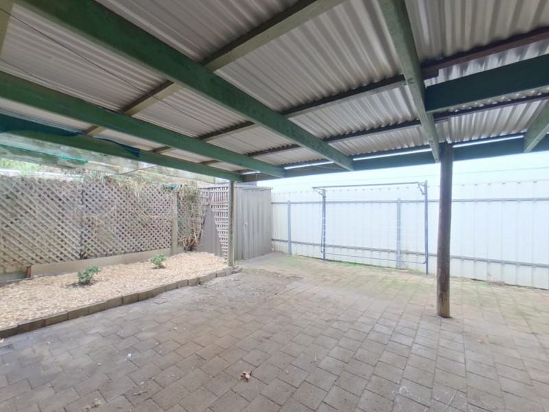 1/7 Victoria Crescent, Mount Barker SA 5251