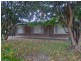 1/7 Victoria Crescent, Mount Barker SA 5251
