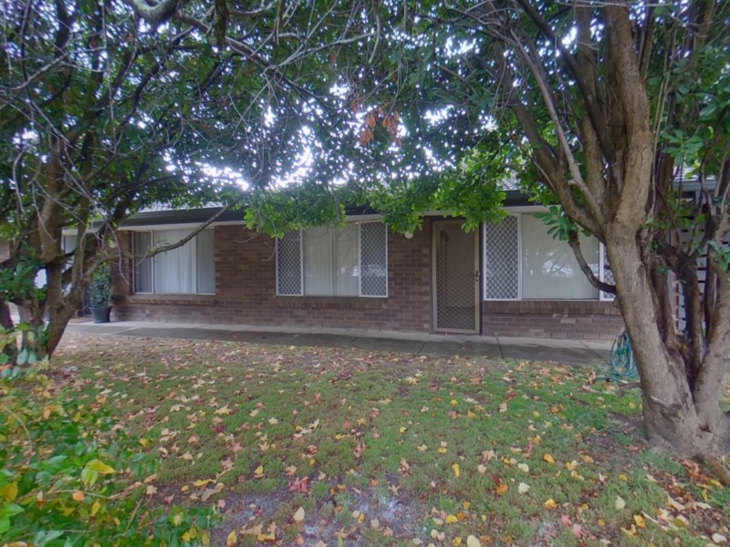 1/7 Victoria Crescent, Mount Barker SA 5251