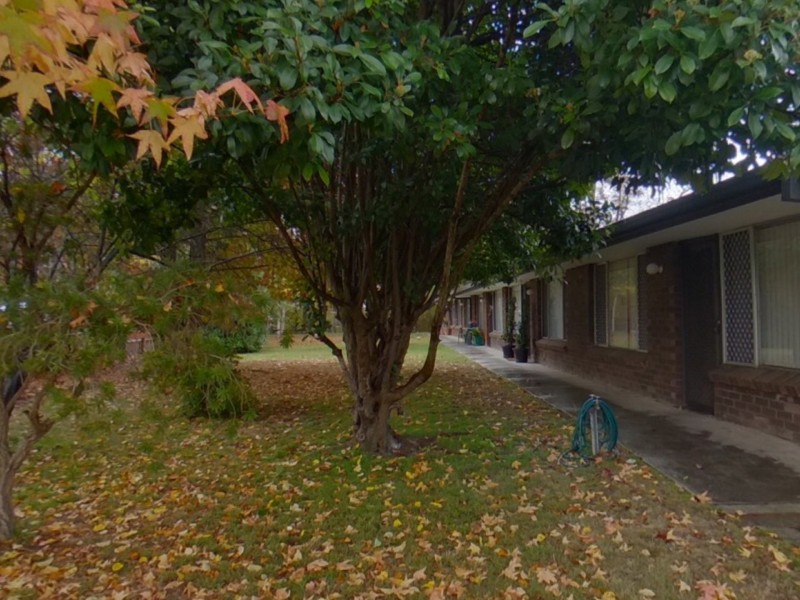 1/7 Victoria Crescent, Mount Barker SA 5251