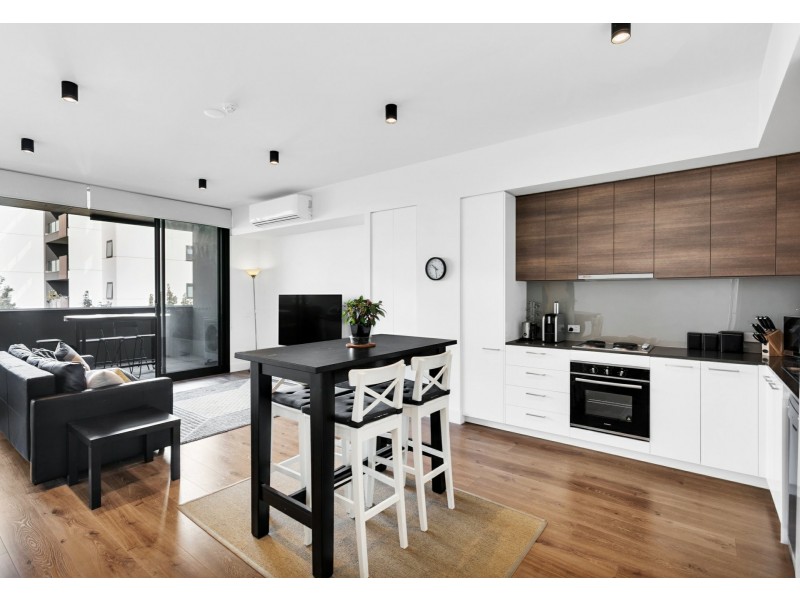 202/288 St Clair Avenue, St Clair SA 5280