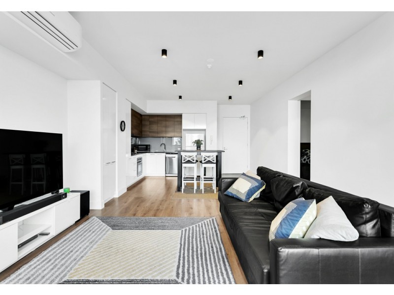 202/288 St Clair Avenue, St Clair SA 5280