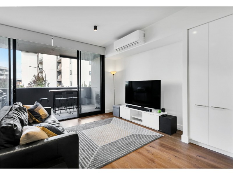 202/288 St Clair Avenue, St Clair SA 5280