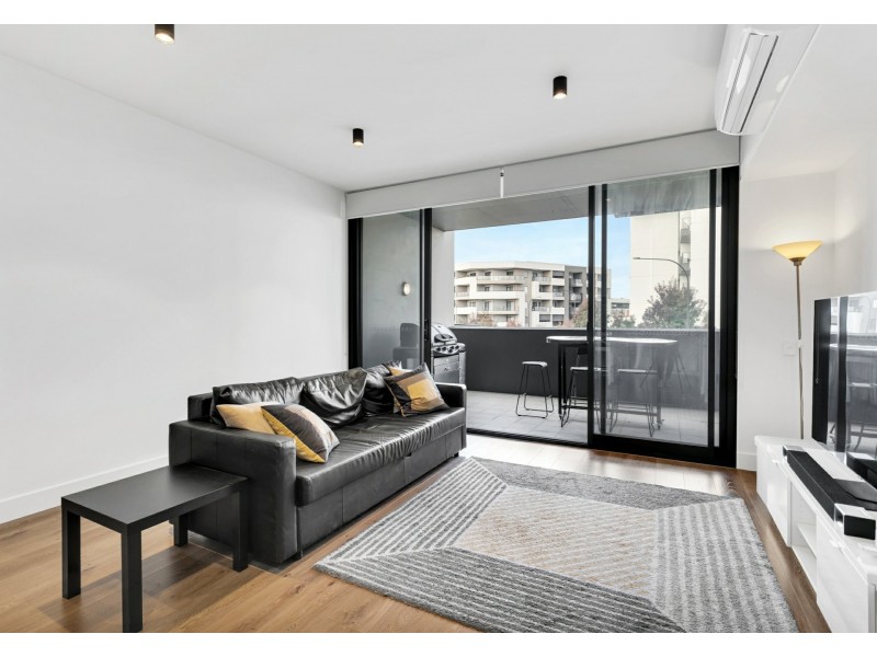 202/288 St Clair Avenue, St Clair SA 5280