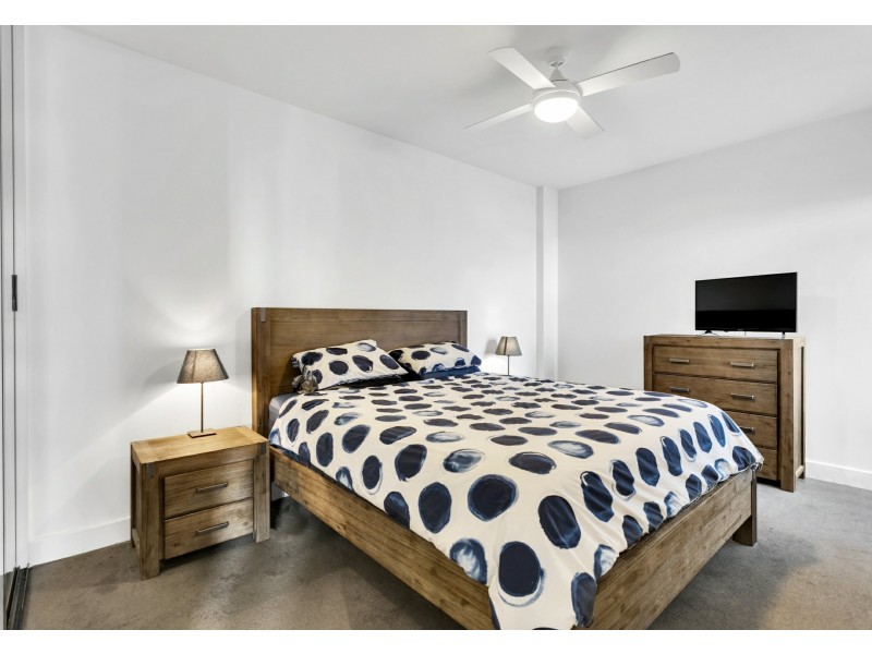 202/288 St Clair Avenue, St Clair SA 5280